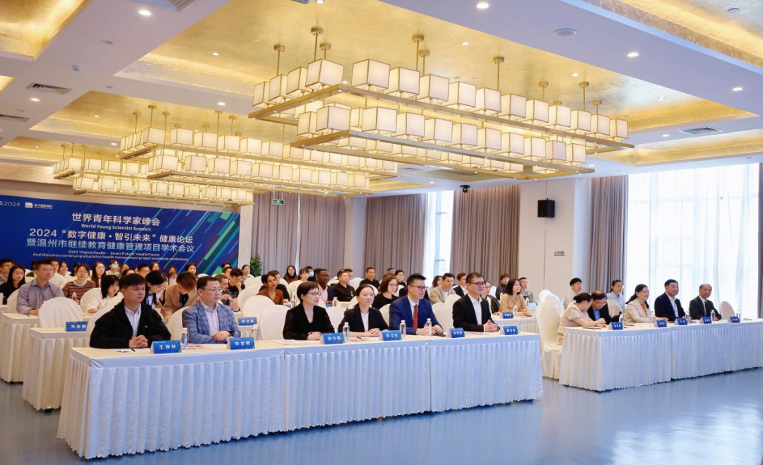 微信图片_20241024142938.png 微信图片_20241024142938.png