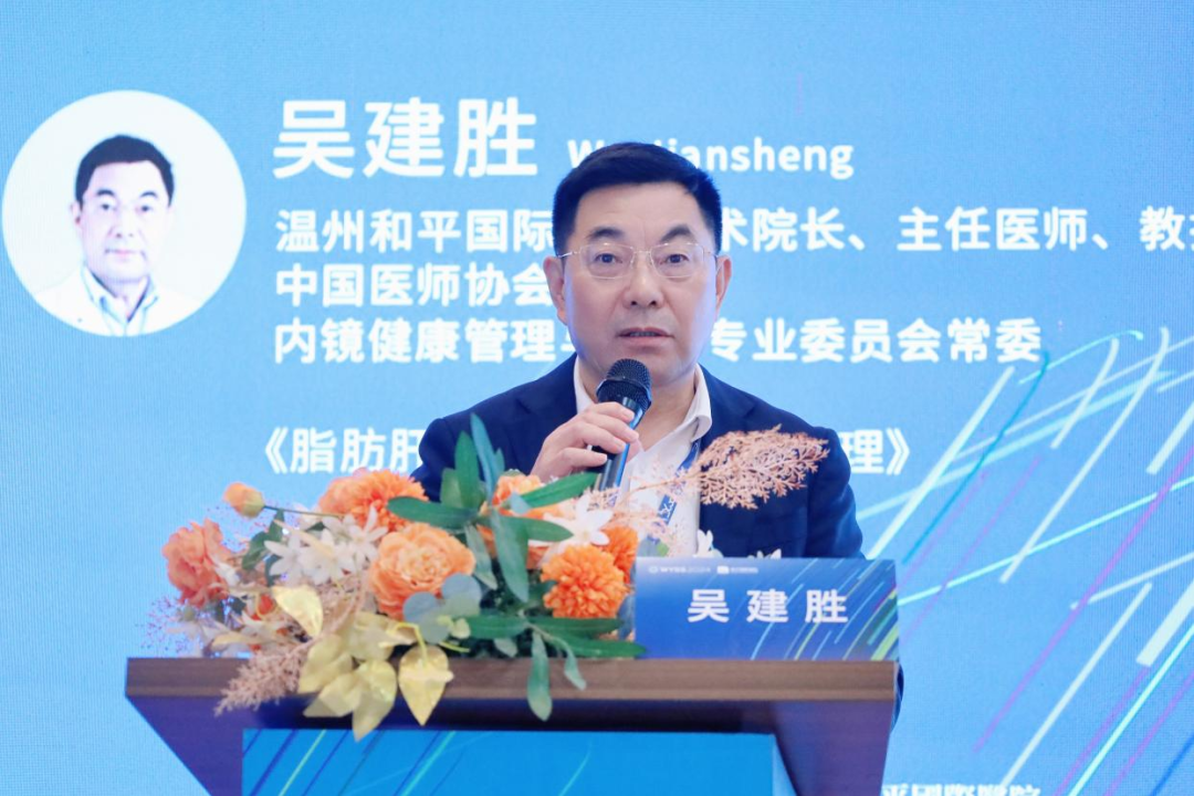 微信图片_20241024142944.png 微信图片_20241024142944.png