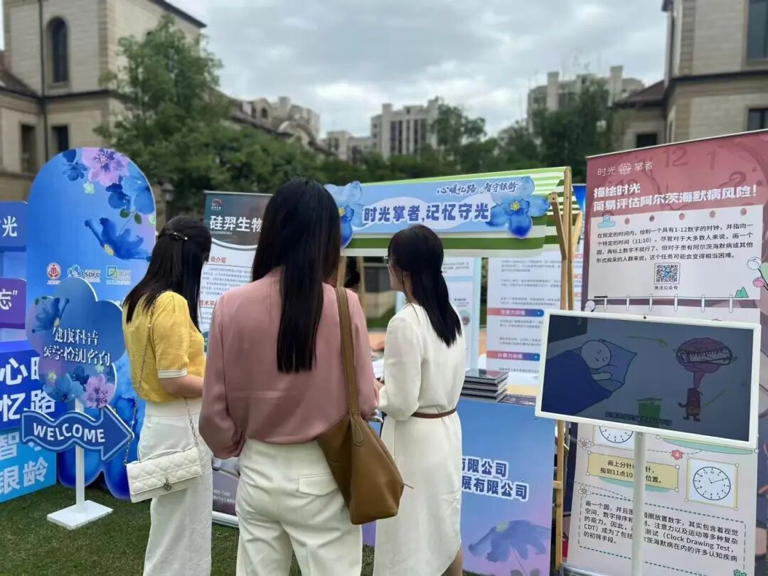 微信图片_2025-11-12_161150_435.jpg 微信图片_2025-11-12_161150_435.jpg