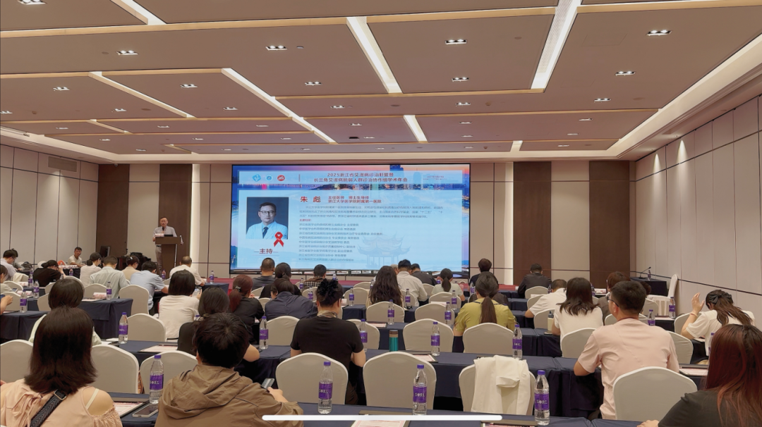 微信图片_2025-11-12_161441_365.png 微信图片_2025-11-12_161441_365.png