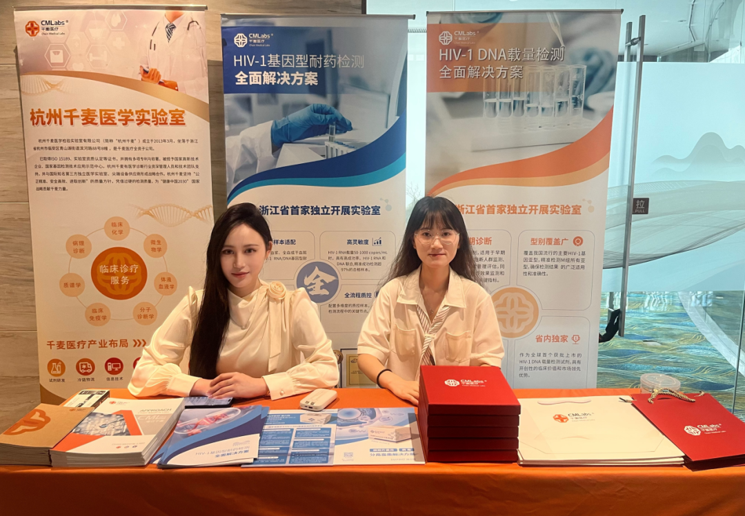 微信图片_2025-11-12_161434_172.png 微信图片_2025-11-12_161434_172.png