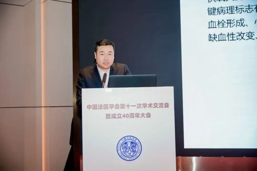 微信图片_2025-11-12_164255_873.jpg 微信图片_2025-11-12_164255_873.jpg